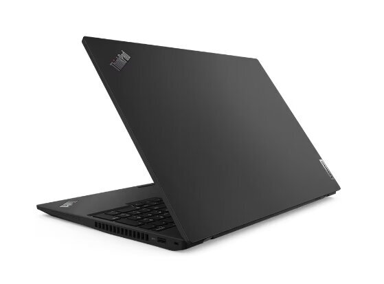 Lenovo ThinkPad T16 Gen 2 (21K7003PPB) цена и информация | Portatīvie datori | 220.lv