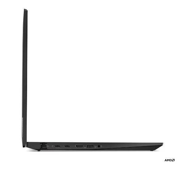 Lenovo ThinkPad T16 Gen 2 (21K7003PPB) цена и информация | Portatīvie datori | 220.lv