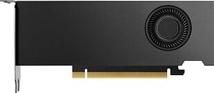 Lenovo Nvidia RTX 4000 Ada (4X61P39479) cena un informācija | Videokartes (GPU) | 220.lv