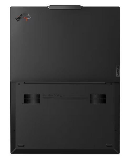 Lenovo ThinkPad X1 Carbon Gen 12 (21KC0065PB) cena un informācija | Portatīvie datori | 220.lv