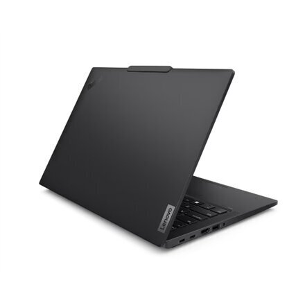 Lenovo ThinkPad T14 Gen 5 (21ML003QMX) cena un informācija | Portatīvie datori | 220.lv