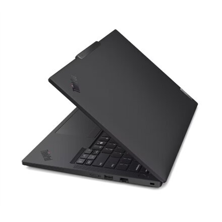 Lenovo ThinkPad T14 Gen 5 (21ML003QMX) cena un informācija | Portatīvie datori | 220.lv