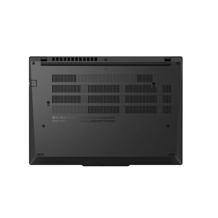 Lenovo ThinkPad T14 Gen 5 (21ML003QMX) cena un informācija | Portatīvie datori | 220.lv