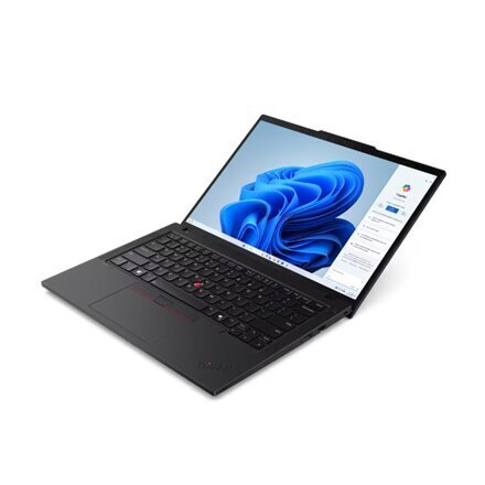 Lenovo ThinkPad T14 Gen 5 (21ML003QMX) cena un informācija | Portatīvie datori | 220.lv