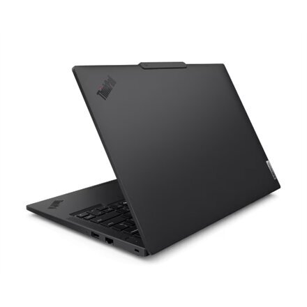 Lenovo ThinkPad T14 Gen 5 (21ML003QMX) cena un informācija | Portatīvie datori | 220.lv