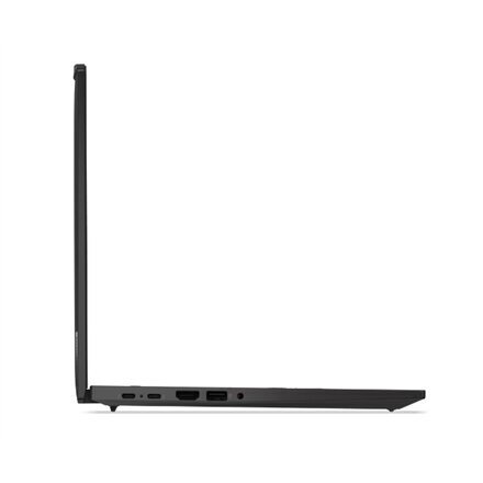 Lenovo ThinkPad T14 Gen 5 (21ML003QMX) cena un informācija | Portatīvie datori | 220.lv