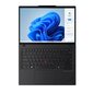 Lenovo ThinkPad T14 Gen 5 (21ML003QMX) cena un informācija | Portatīvie datori | 220.lv