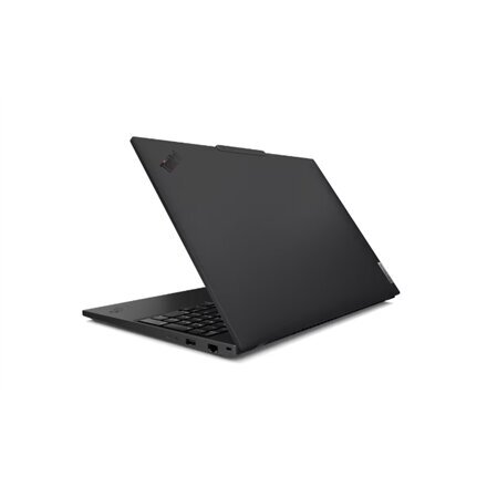 Lenovo ThinkPad T16 Gen 3 (21MN004CMX) цена и информация | Portatīvie datori | 220.lv