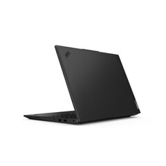 Lenovo ThinkPad L16 Gen 1 (21L7001GMX) цена и информация | Ноутбуки | 220.lv