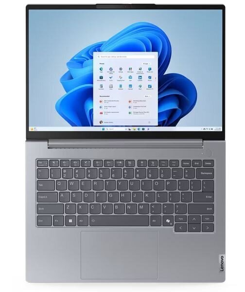 Lenovo ThinkBook 14 G7 IML (21MR008JPB) cena un informācija | Portatīvie datori | 220.lv