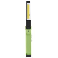 Перезаряжаемый светодиодный фонарь Emos P4540 750 лм 1800 мАч цена и информация | Фонарики | 220.lv