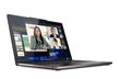 Lenovo ThinkPad Z13 Gen 2 (21JV0018PB) cena un informācija | Portatīvie datori | 220.lv