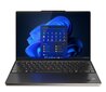 Lenovo ThinkPad Z13 Gen 2 (21JV0018PB) cena un informācija | Portatīvie datori | 220.lv