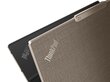 Lenovo ThinkPad Z13 Gen 2 (21JV0018PB) cena un informācija | Portatīvie datori | 220.lv