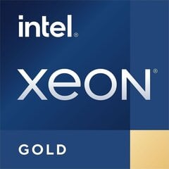 Intel Xeon Gold 6248 (BX806956248) cena un informācija | Procesori (CPU) | 220.lv