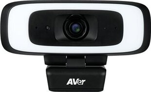 Aver CAM130 (AVERCAM130) цена и информация | Компьютерные (Веб) камеры | 220.lv