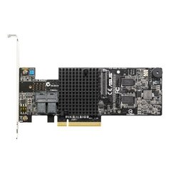 Asus 90SC07N0-M0UAY0 cena un informācija | Kontrolieri | 220.lv