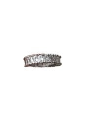 Женское кольцо CaratCrystals цена и информация | Кольца | 220.lv