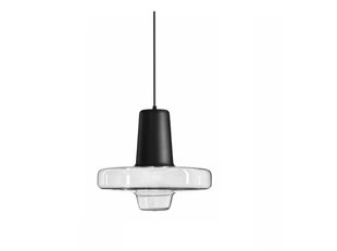 Toolight Piekaramā lampa LED APP552-1CP cena un informācija | Lustras | 220.lv