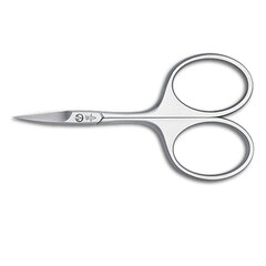 ZWILLING Cuticle Scissors Twinox цена и информация | Средства для маникюра и педикюра | 220.lv