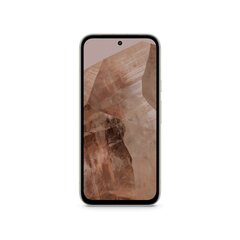 Google Pixel 8a 5G 8/128GB Porcelain цена и информация | Мобильные телефоны | 220.lv