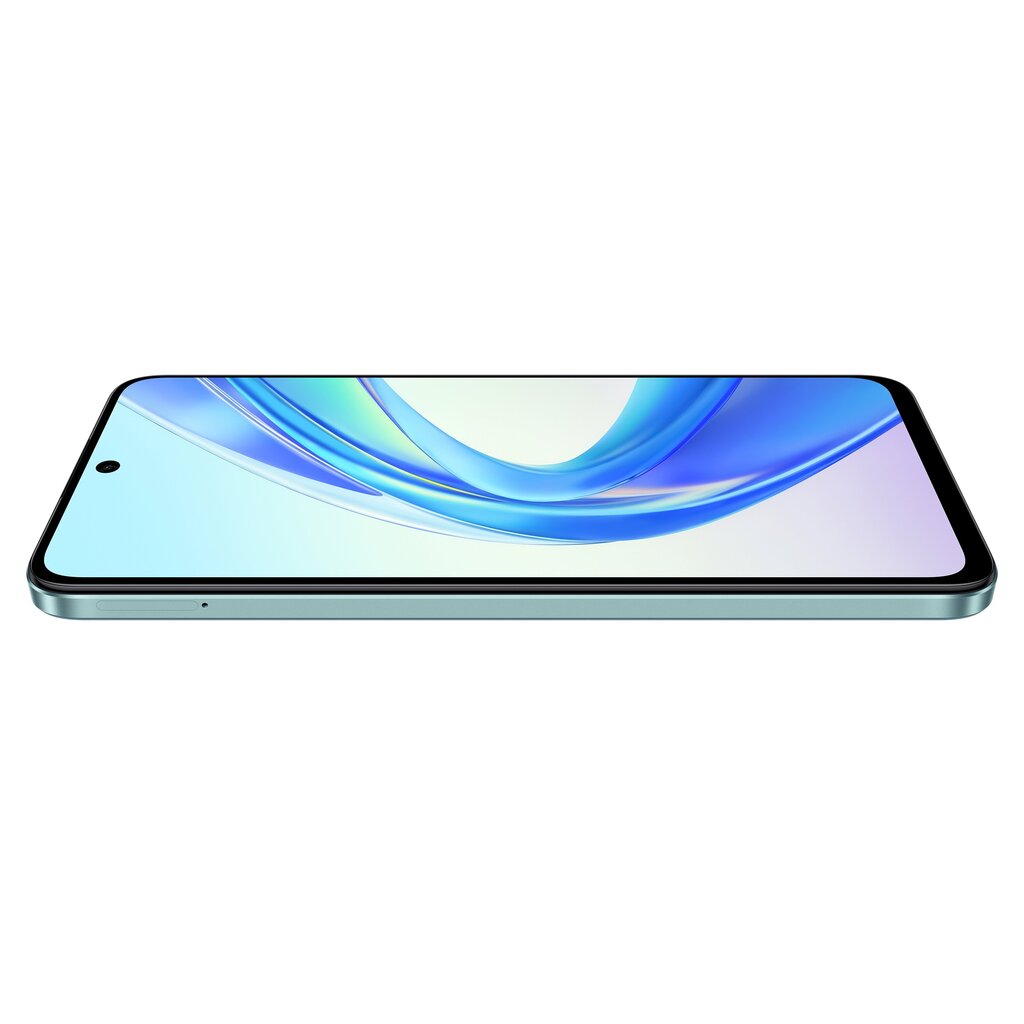 Honor 90 Smart /4/128GB Green 5109BDEX cena un informācija | Mobilie telefoni | 220.lv