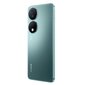 Honor 90 Smart /4/128GB Green 5109BDEX cena un informācija | Mobilie telefoni | 220.lv