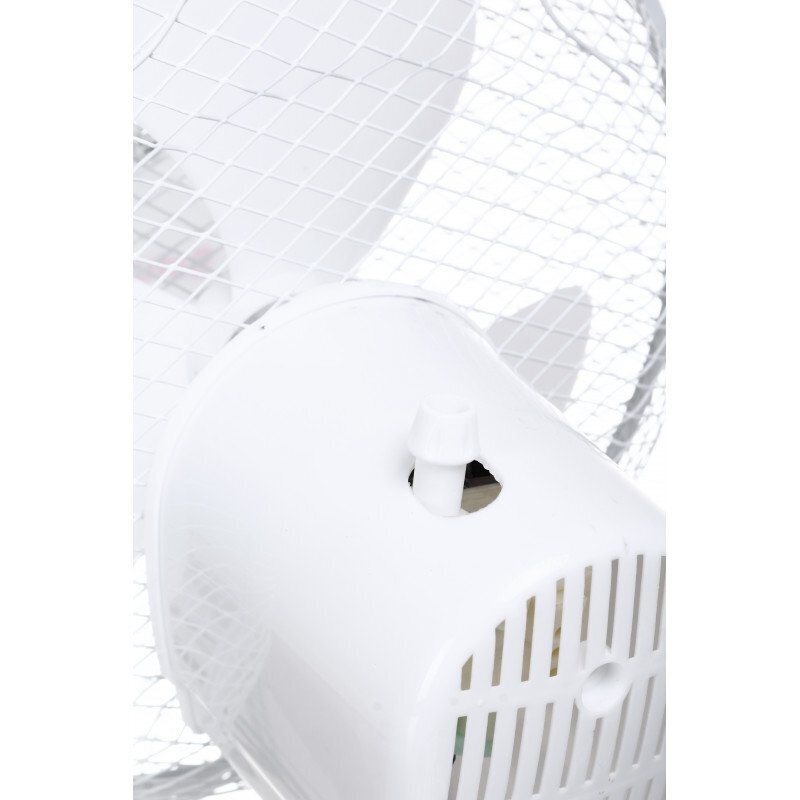 ST-FN8288 cena un informācija | Ventilatori | 220.lv