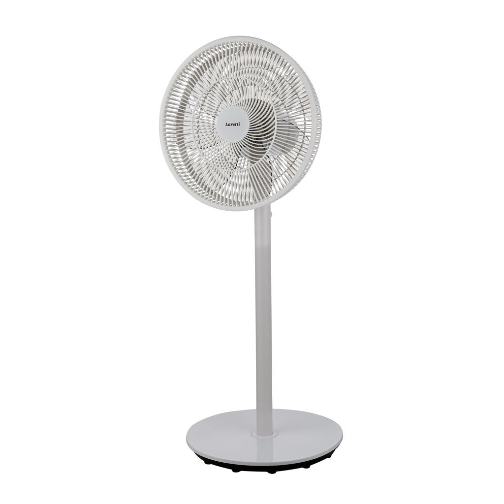 LR-FN1715 cena un informācija | Ventilatori | 220.lv