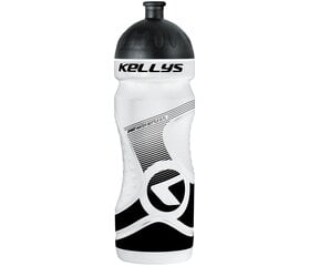 Ūdens pudele Kelly's Sport, 700 ml cena un informācija | Velo pudeles un pudeļu turētāji | 220.lv