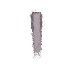 Тени для век Laura Mercier Matte Eye Colour Plum Smoke, 2,6 г цена и информация | Тушь, средства для роста ресниц, тени для век, карандаши для глаз | 220.lv