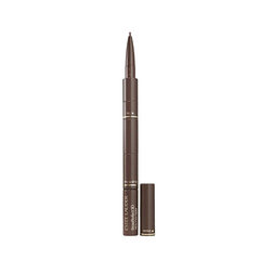 Многофункциональный карандаш для бровей Estée Lauder Browperfect 3D All-In-One Styler, 09 Dark Brunette: карандаш, 0,07 г + тени, 0,25 г + гель, 1,75 мл цена и информация | Карандаши, краска для бровей | 220.lv