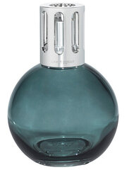 Katalītiskā lampa Maison Berger Paris Boule Grey, 400 ml cena un informācija | Mājas aromāti | 220.lv