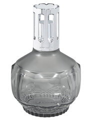 Katalītiskā lampa Maison Berger Paris Molecule Gray, 420 ml cena un informācija | Mājas aromāti | 220.lv
