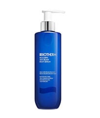 Ķermeņa serums Biotherm Biocorps Anti-Bump Body, 200 ml cena un informācija | Ķermeņa krēmi, losjoni | 220.lv