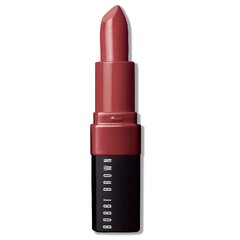 Lūpu krāsa Bobbi Brown Crushed Lip Color, Cranberry, 3,4 g cena un informācija | Lūpu krāsas, balzāmi, spīdumi, vazelīns | 220.lv