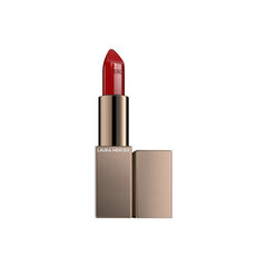 Lūpu krāsa Laura Mercier Rouge Essentiel, 30 Nude Nouveau, 3,5 g cena un informācija | Lūpu krāsas, balzāmi, spīdumi, vazelīns | 220.lv