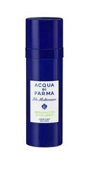 Увлажняющий лосьон для тела Acqua Di Parma Blu Mediterraneo Bergamotto Di Calabria, 150 мл цена и информация | Кремы, лосьоны для тела | 220.lv