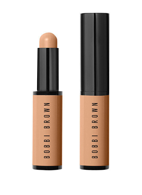 Zīmuļveida korektors Bobbi Brown, 09 Bisque, 3 g цена и информация | Grima bāzes, tonālie krēmi, pūderi | 220.lv