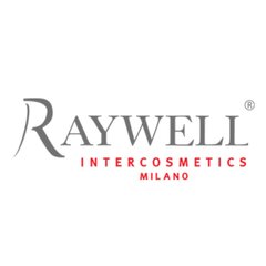 Крем для придания объема волосам Raywell Bio Blow, 250 мл цена и информация | Средства для укладки волос | 220.lv