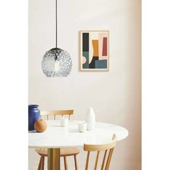 Halo Design piekaramā lampa Grape Pendant cena un informācija | Lustras | 220.lv