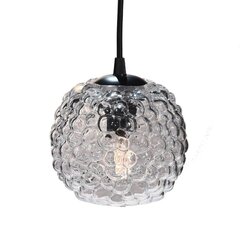 Halo Design piekaramā lampa Grape Pendant cena un informācija | Lustras | 220.lv