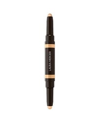 Корректор Laura Mercier Secret Camouflage 2 in 1, 2W Light with Warm Undertones, 2 г цена и информация | Пудры, базы под макияж | 220.lv