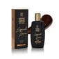 Paštonējošs krēms Sosu Dripping Gold Liquid Tan Ultra Dark, 150 ml cena un informācija | Paštonējošie līdzekļi | 220.lv