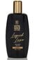 Paštonējošs krēms Sosu Dripping Gold Liquid Tan Ultra Dark, 150 ml cena un informācija | Paštonējošie līdzekļi | 220.lv