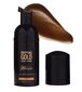 Paštonējošas putas Dripping Gold Mini Mousse Ultra Dark, 90 ml cena un informācija | Paštonējošie līdzekļi | 220.lv