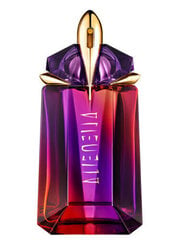 Parfimērijas ūdens Thierry Mugler Alien Hypersense EDP sievietēm, 30 ml cena un informācija | Sieviešu smaržas | 220.lv