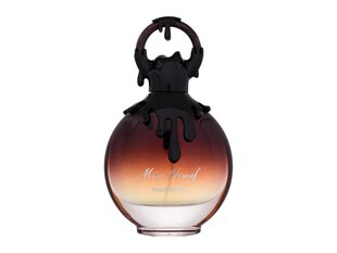 Парфюмированная вода Armaf Miss Magnifiq EDP для женщин, 100 мл цена и информация | Женские духи | 220.lv