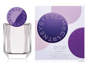 Parfimērijas ūdens Pop Bluebell EDP sievietēm, 2 ml cena un informācija | Sieviešu smaržas | 220.lv