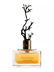 Parfimērijas ūdens Aurora Scents Deciduous Autumn EDP sievietēm, 100 ml cena un informācija | Sieviešu smaržas | 220.lv